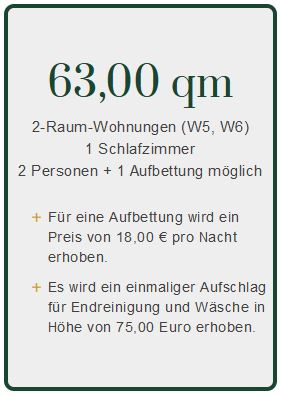 Wohnungsinfo